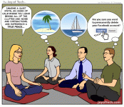 group meditaion.gif