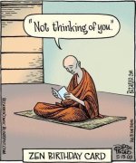 not thinking.jpg