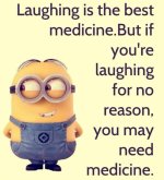 laughing is best medicine.jpg