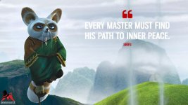 master iner peace.jpg