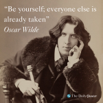 Be-yourself-everyone-else-is-already-taken-Oscar-Wilde.png