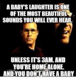 laughter-is-one-most-beautiful-sounds-will-ever-hear-unless-s-3am-and-home-alone-and-dont-hav...jpeg