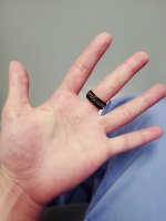 MD Ring.jpg