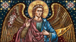 archangel-michael-drawing.jpeg