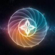 arcaneWisdom54