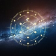 cosmicTraveler