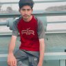 psychic alyan