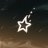 StarFlicker